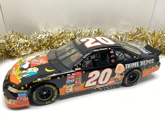ヴィンテージ mpc 1/25 ラスティ・ウォレス ポンティアック NASCAR ヴィンテージ mpc 1/25 ラスティ・ウォレス ポンティアック