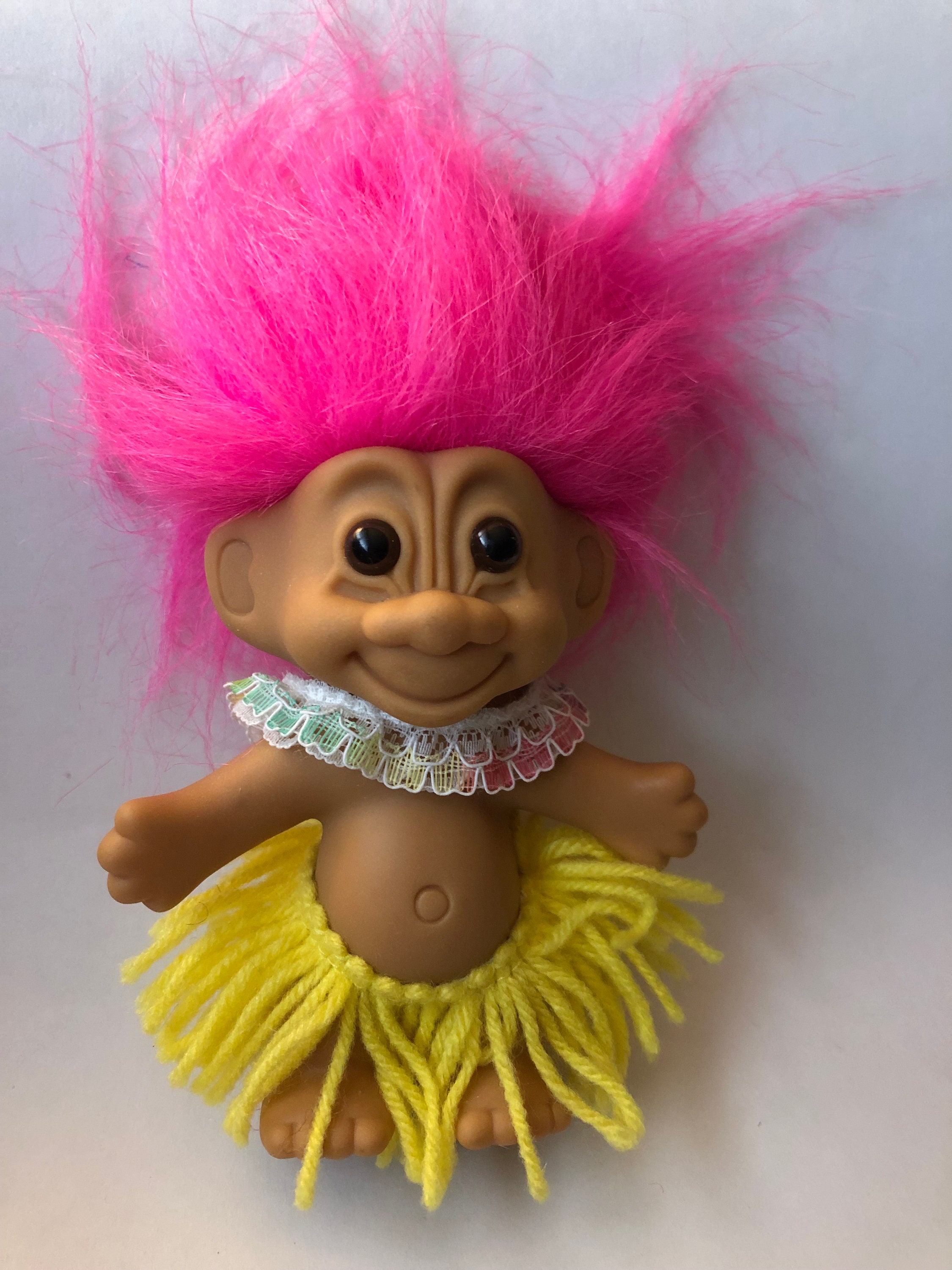 ୨୧‥∵ドイツ ヴィンテージベア ピンクのベアちゃん‥‥୨୧ ୨୧