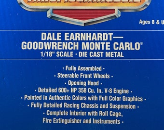 Eastwood Ceramic Engine Paint Old Ford Blue Quart