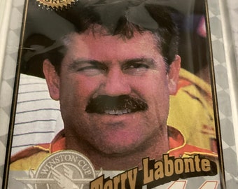 Winston Cup Champions 25th Anniversary Embossed Metal Collector Cards Sealed Free Shipping - Etsy Winston Cup Champions 25th Anniversary Embossed Metal Collector Cards Sealed Free Shipping - Etsy