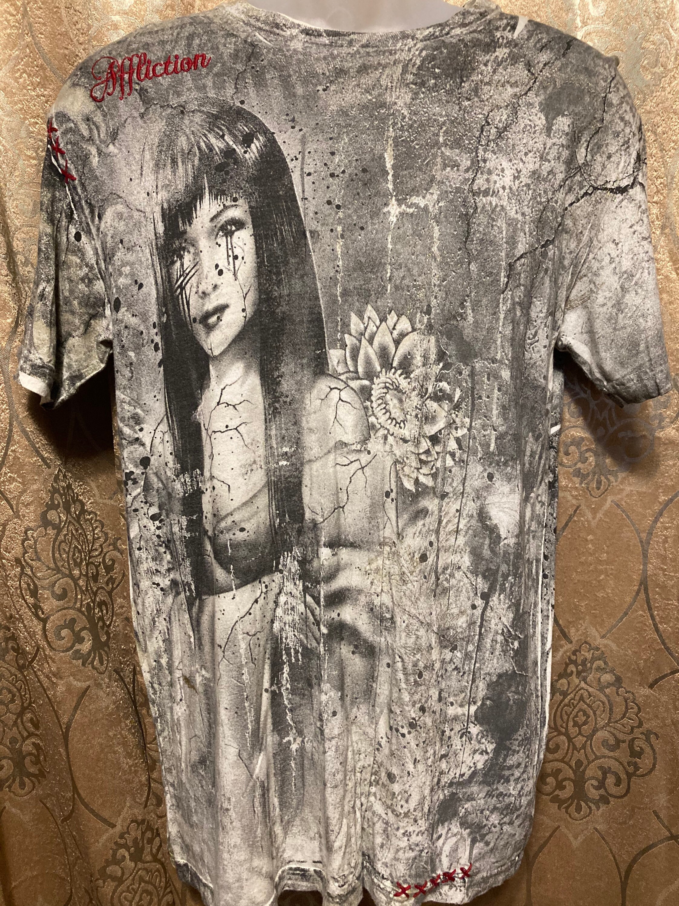 wholesale men t shirt