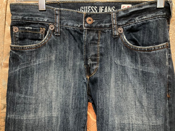 tillys vans shirts