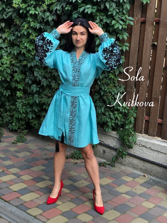 Calypso caftan discount