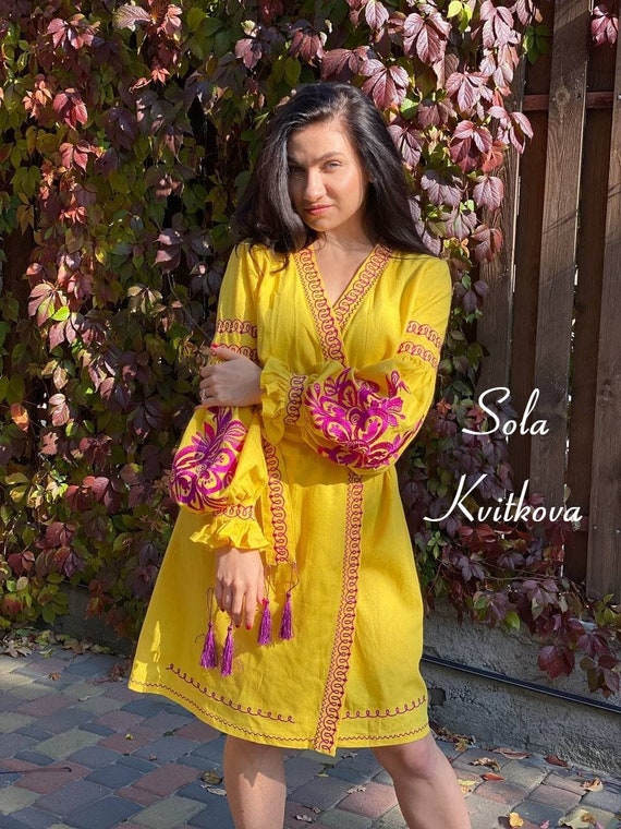 M and hotsell s kaftan