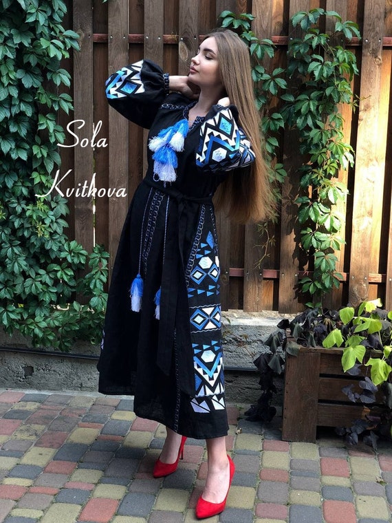 kaftan prom dresses African kaftan print dress, Long stylish kaftan dress, stylish Ankara dress, Ankara wedding dress, Ankara prom dress, Birthday dress, asoebi