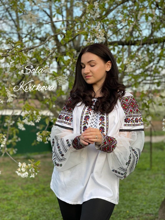 Camiseta Airy Blusas Elegantes Blusas Blancas Airy Ropa Mujer