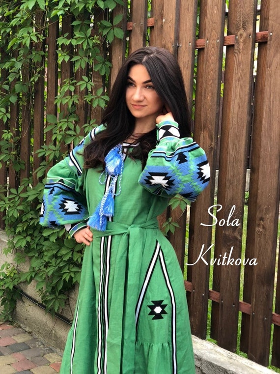 sachin and babi light blue dress Mexican Homecoming Dresses main image 1