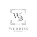 Weddies Bridewear