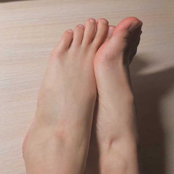 Pictures sexy feet www.yushi.com