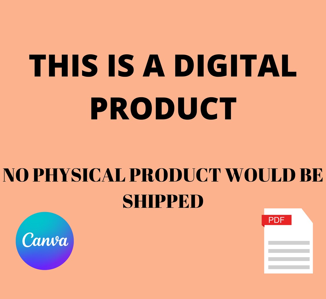 Daily Routine Tracker, Routine Checklist, Morning Routine, Night ...