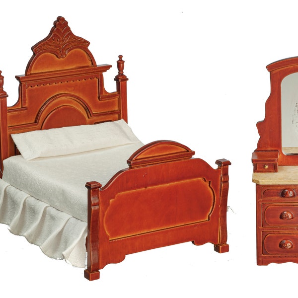 Victorian Furniture Etsy