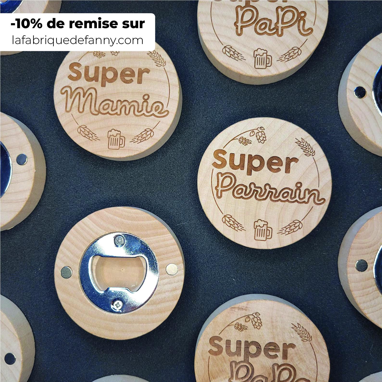 lafabriquedefanny59 France