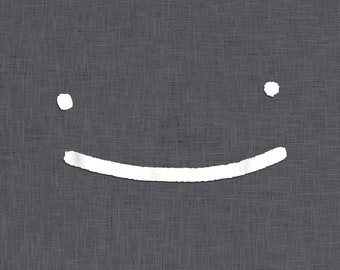 Download Svg Merch Etsy