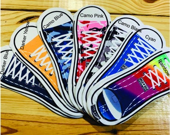 converse socks no show