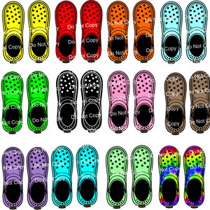 Shroc, 12 PNG sublimation templates. Shoe sock, sneaker sock, sublimation sock, template sock, no show, sock bundle, sock file.