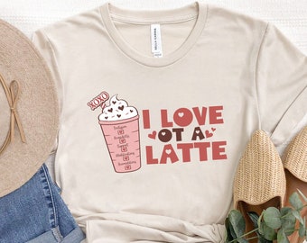 Pediatric Occupational Therapy Valentine’s Day Tee, OT Shirt, COTA Valentine Shirt, Inclusion Tee