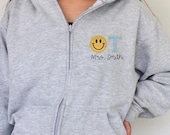 Artikel aus diesem Shop