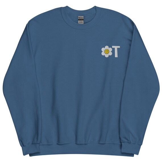 Occupational sales therapy sweatshirt