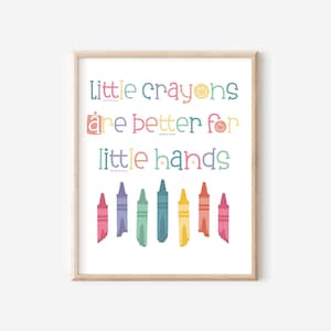 Digital Occupational Therapy Print, OT Wall Art, Occupational Therapy Bulletin Board Print, OT Gift