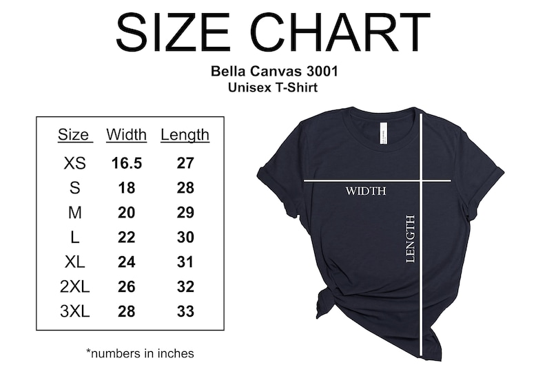 Speech Therapy Shirt