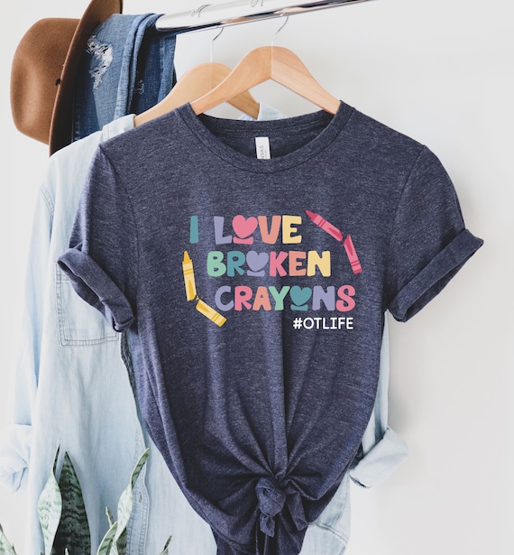 T shirts clearance on etsy