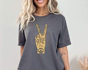 Inclusion Shirt, SPED Shirt, Equality Shirt, SLP Shirt, Teacher Inclusion Shirt, Choose To Include Tee, OT Tee