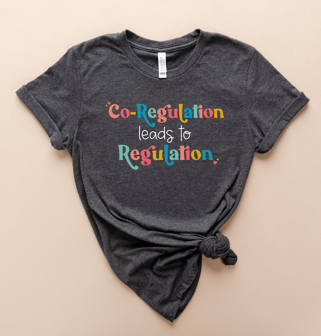 Therapist Shirt, Mental Health Shirt, Mama Tee, Occupational Therapy T