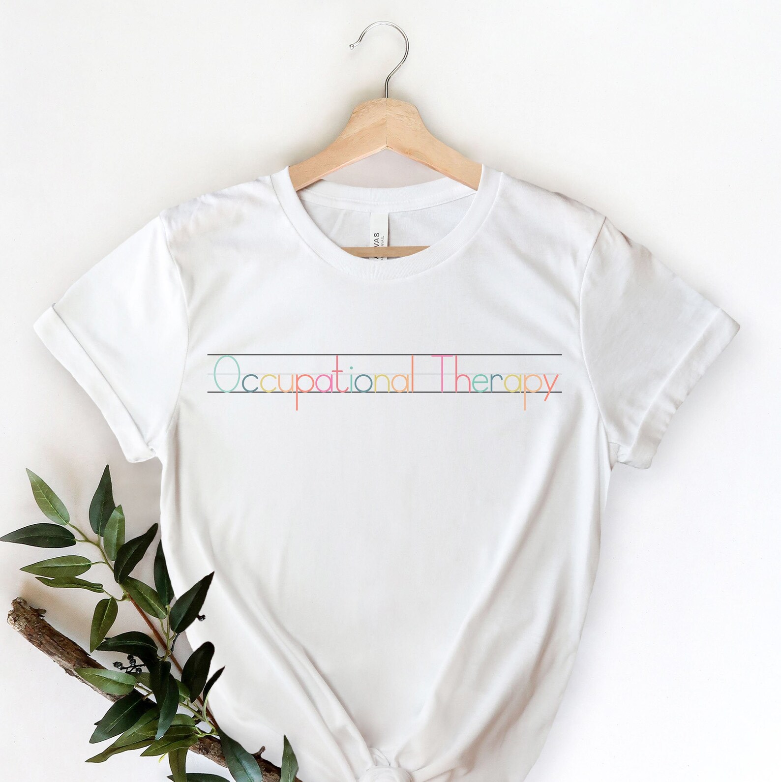 Pediatric Occupational Therapy, School Based OT, OT Gift, COTA - Etsy