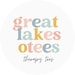 Profilbild von GreatLakesOTees