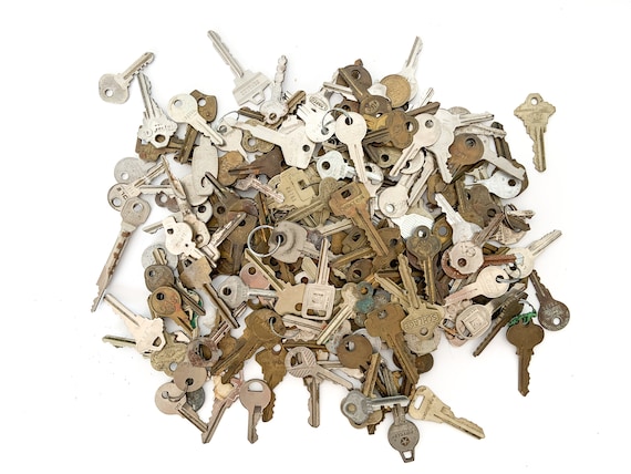 Jewelry supply house sale