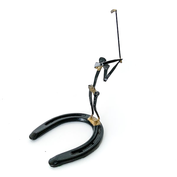 Horseshoe Nail Art Etsy