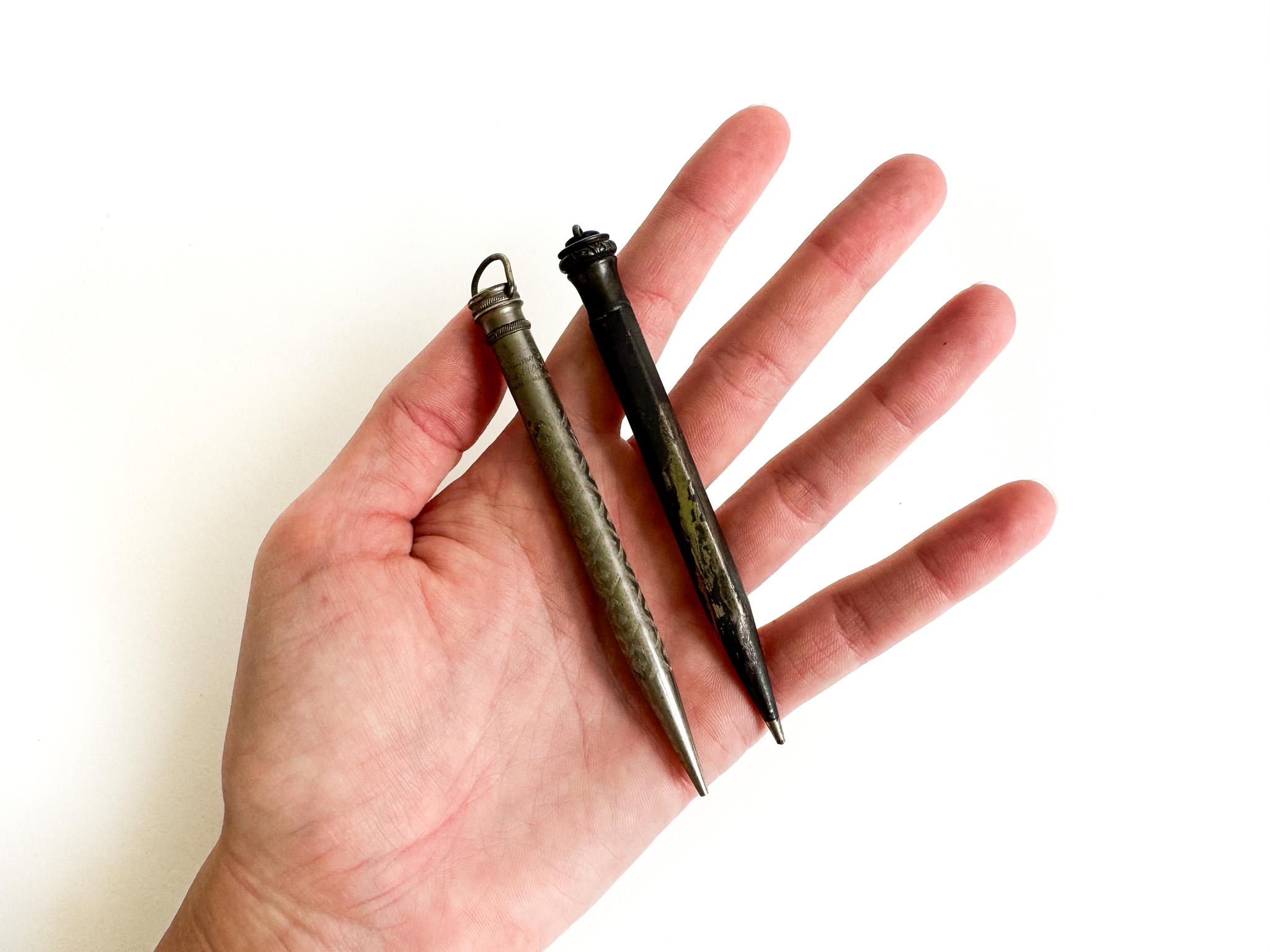 アンティークマジックペンシル　ANTIQUE MAGIC PENCIL アンティークマジックペンシルANTIQUE MAGIC PENCIL