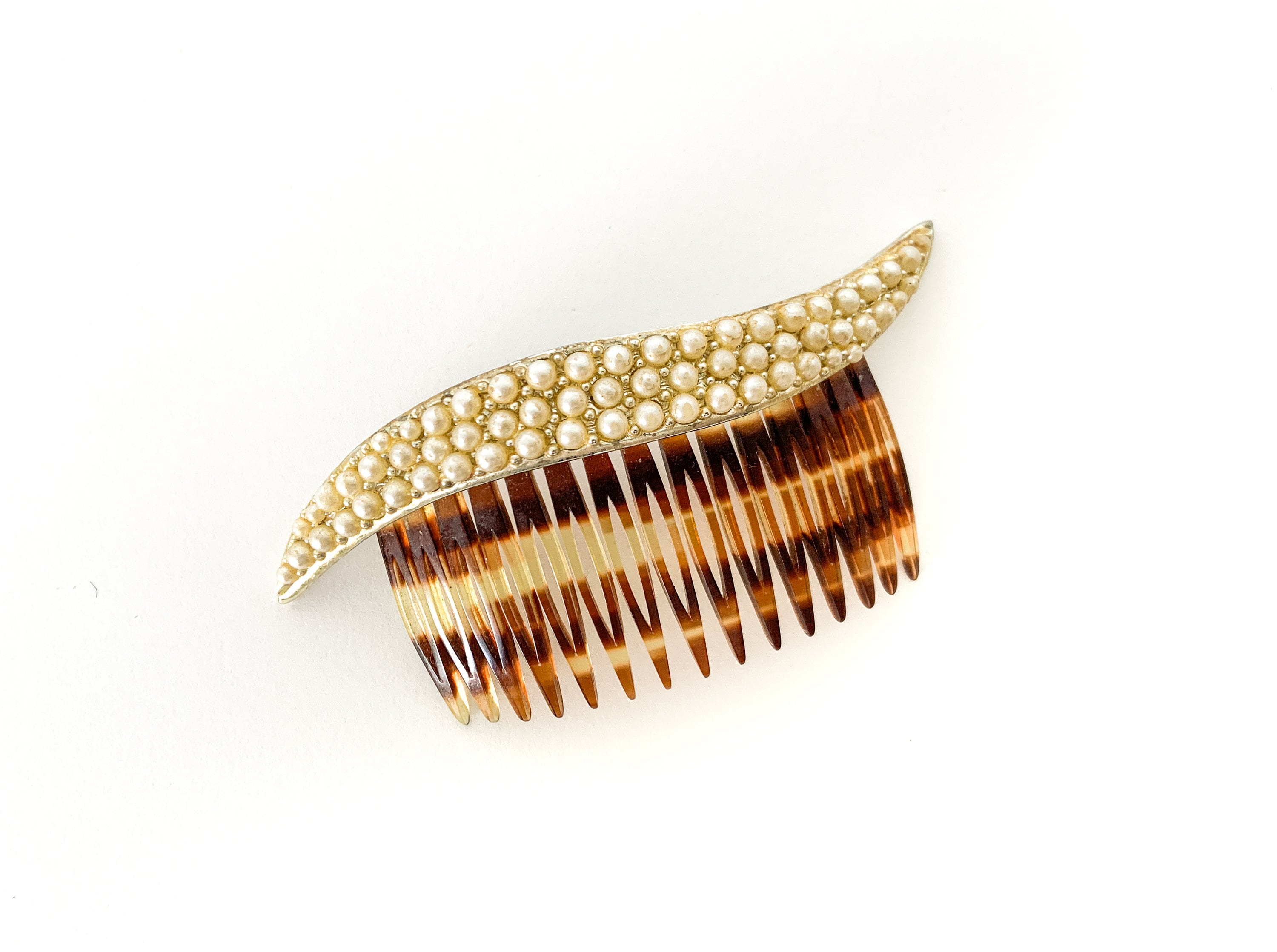 Hair Comb Clip - Etsy Hair Comb Clip - Etsy
