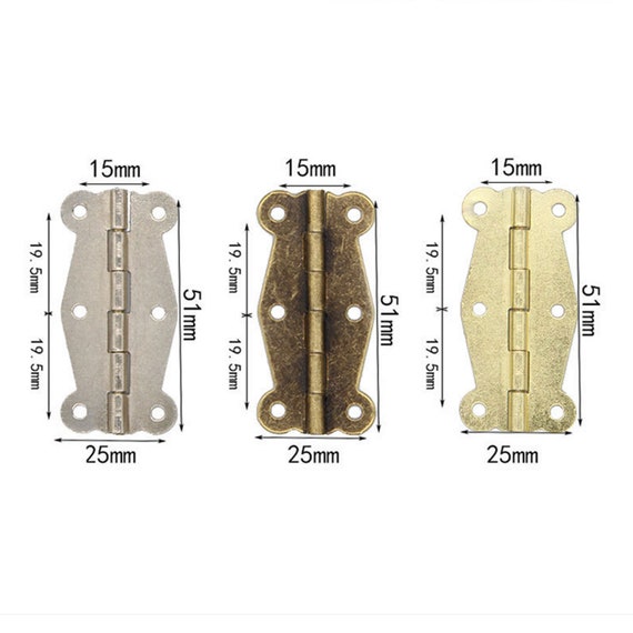 超歓迎お得 Antique Folding table 180の通販 by Franck's shop｜ラクマ 国産超激得