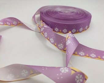 1000 yard Single/Double Sided Ribbon, Silk Ribbon, Satin Ribbons, head ribbon, double faced Ribbon, gift ribbon