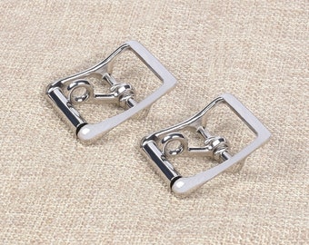 Lockable Belt Buckle Lockable Belt Buckle