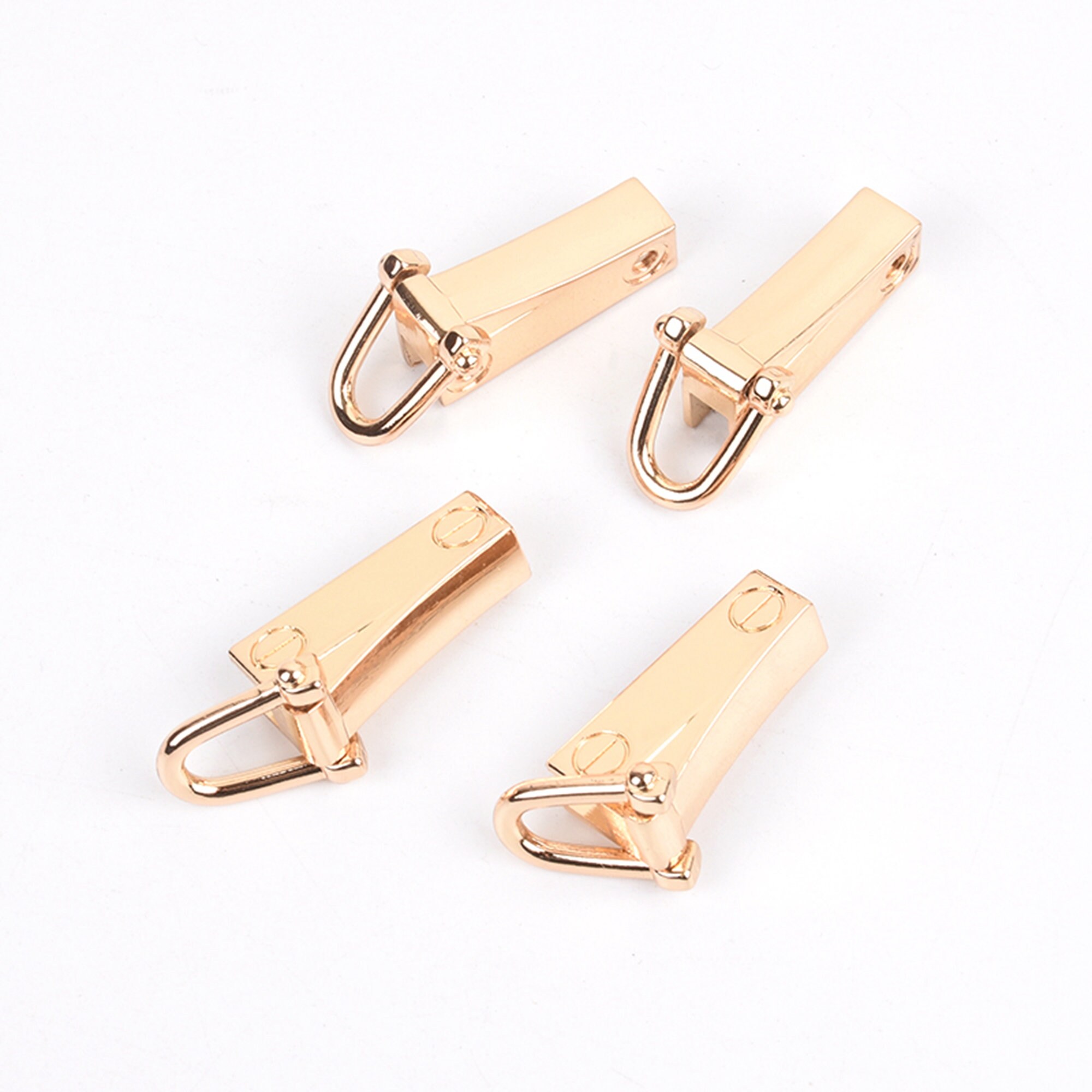 sterilite 27 qt container