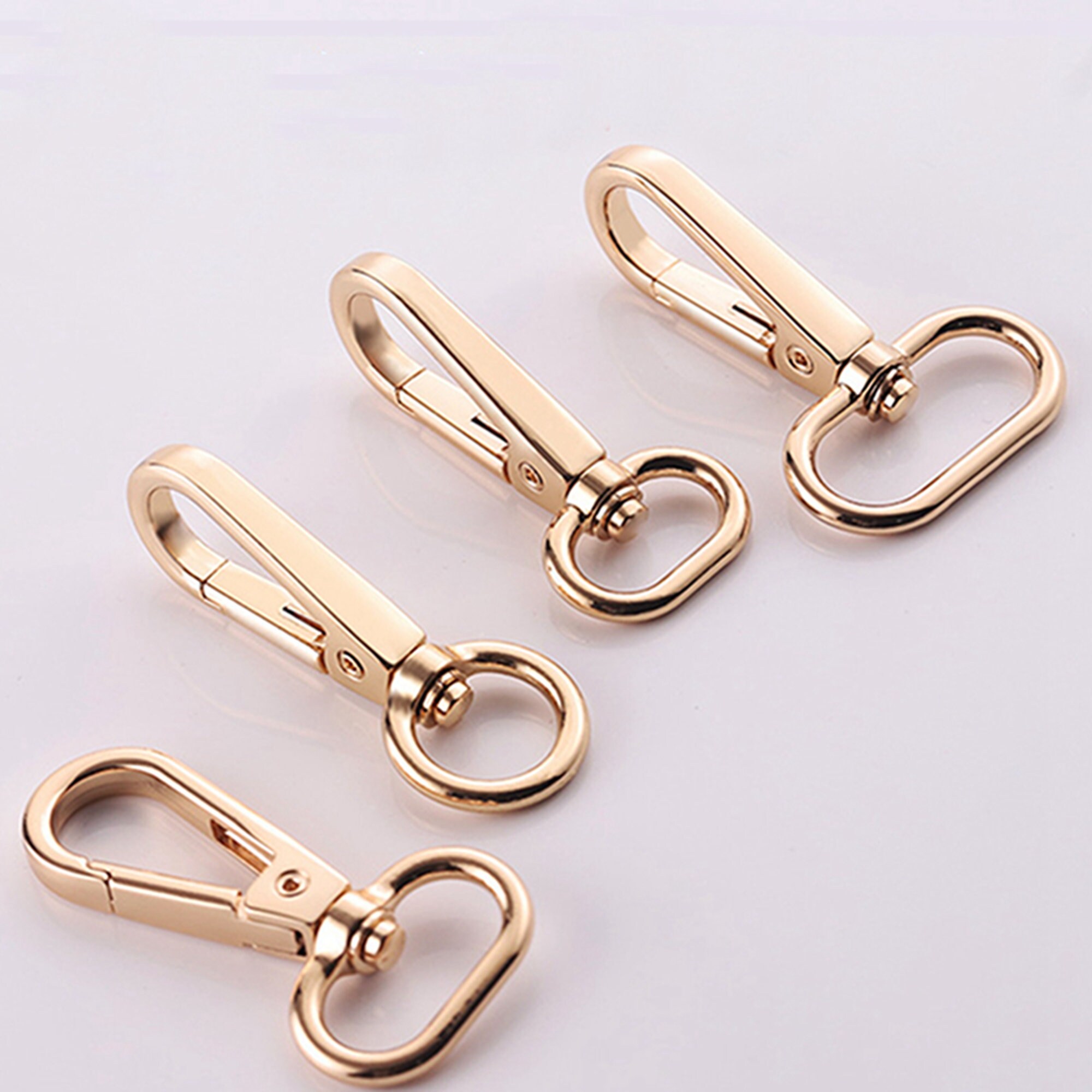 Cannon Downrigger Swivel Base for sale 37 ads for used Cannon