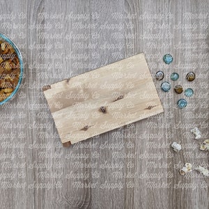 Mancala - Mockup / Flat Lay - JPG, Digital Download