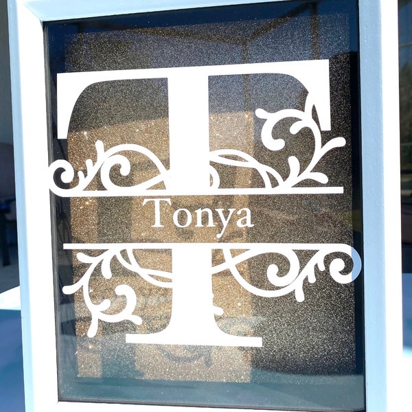 Shadow Box Frame - Etsy