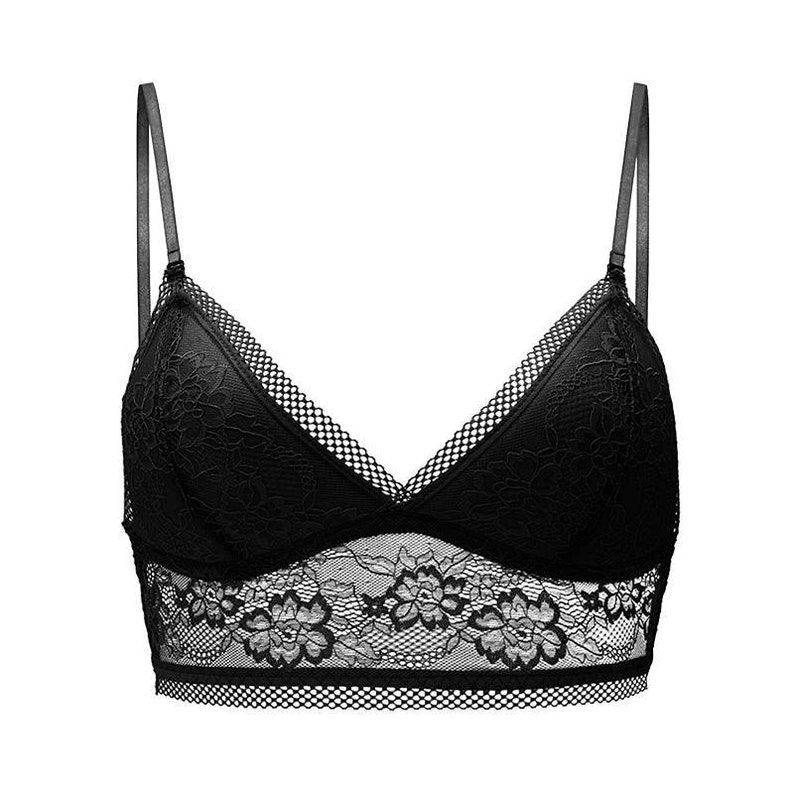 Sexy Backless Brasexy Push up Bra Plus Size Bras for Women Etsy