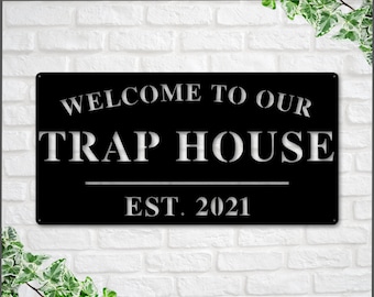 ar-ab welcome to trap street download