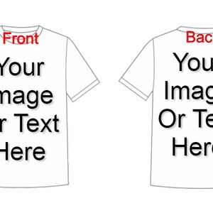 Customize