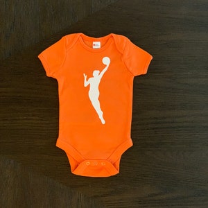 women's wnba moletom com capuz