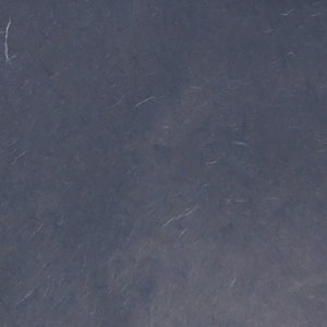 10 Pack - Large Sheets UNRYU Tissue Paper - Dark Blue (24" x 35") Gift wrap, natural paper, eco-friendly paper