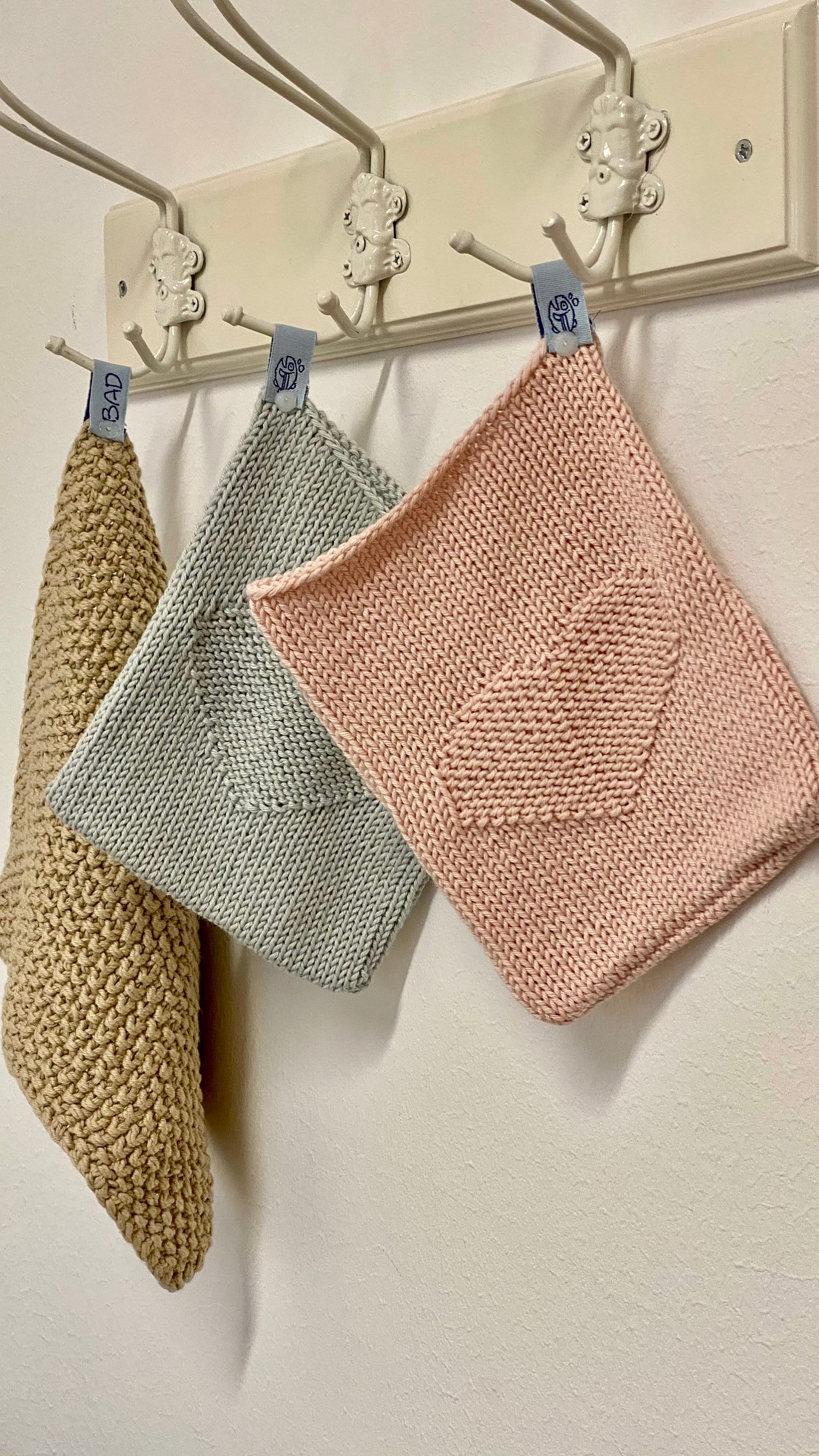 Stricksets Online Kaufen » Für Erwachsene, Kinder & Anfänger