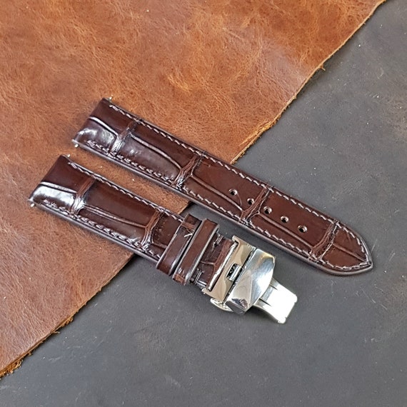 Fermoir hotsell montre cluse