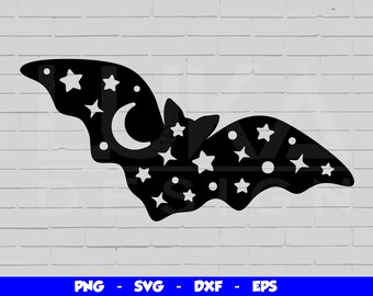 Halloween Bat SVG, Halloween Design Png, Halloween Bat Shirt SVG, Halloween svg Designs, Cut File, Halloween Clipart, Cricut
