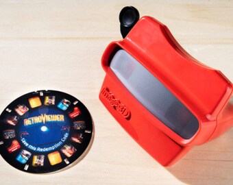 viewfinder toy