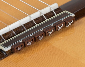 希少 ヴィンテージ RexProfessional ボウルバックマンドリン Mandolin Bowl Back Rex Professional by Gretsch Has an